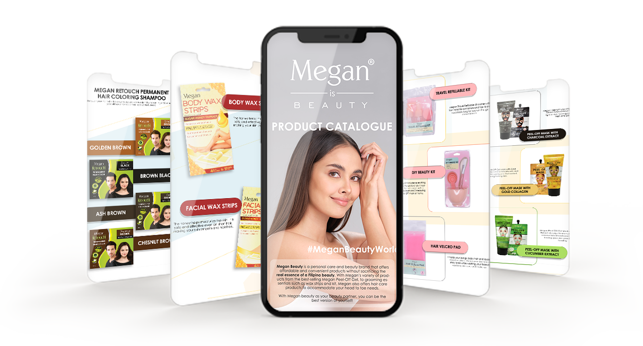 Megan_Home_ECatalogue_1300x700_1